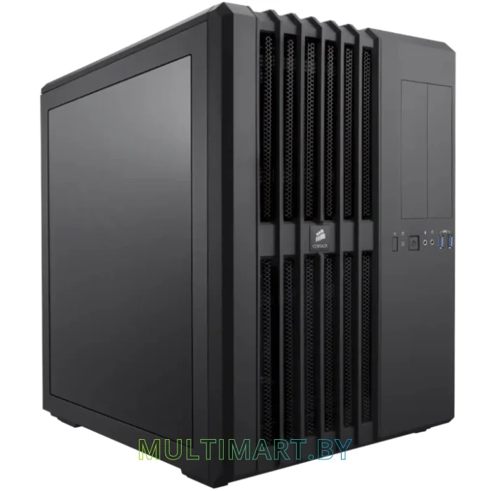 Корпус Corsair Carbide Air 540 (CC-9011030-WW)